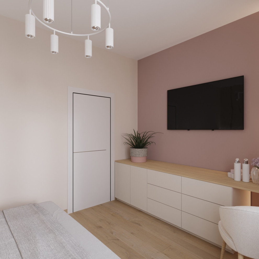 Бориса Пастернака 337