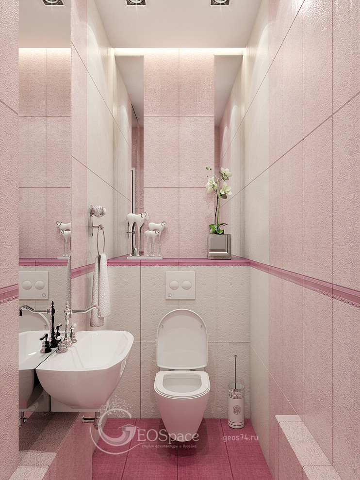 Коттедж ,г.  Екатеринбург, 160 м. кв.