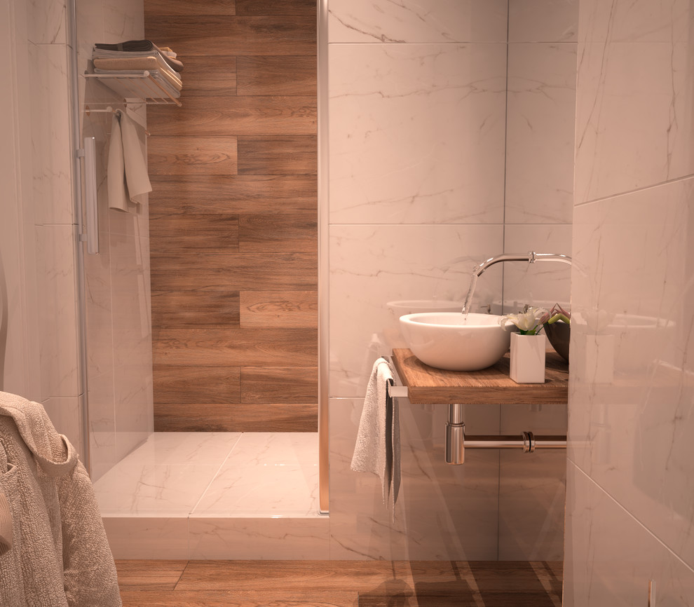 Обложка проекта: проект для молодой пары