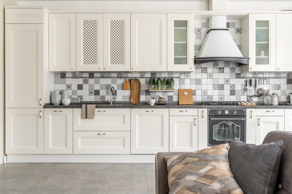 Farm для родового имения