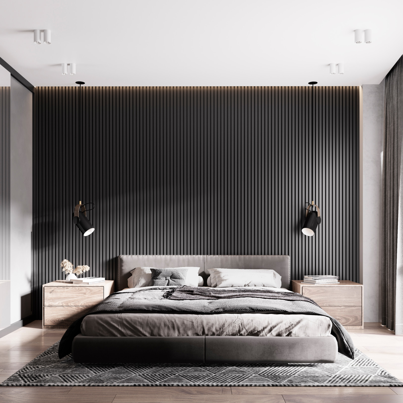 Квартира на шоссе Нефтяников