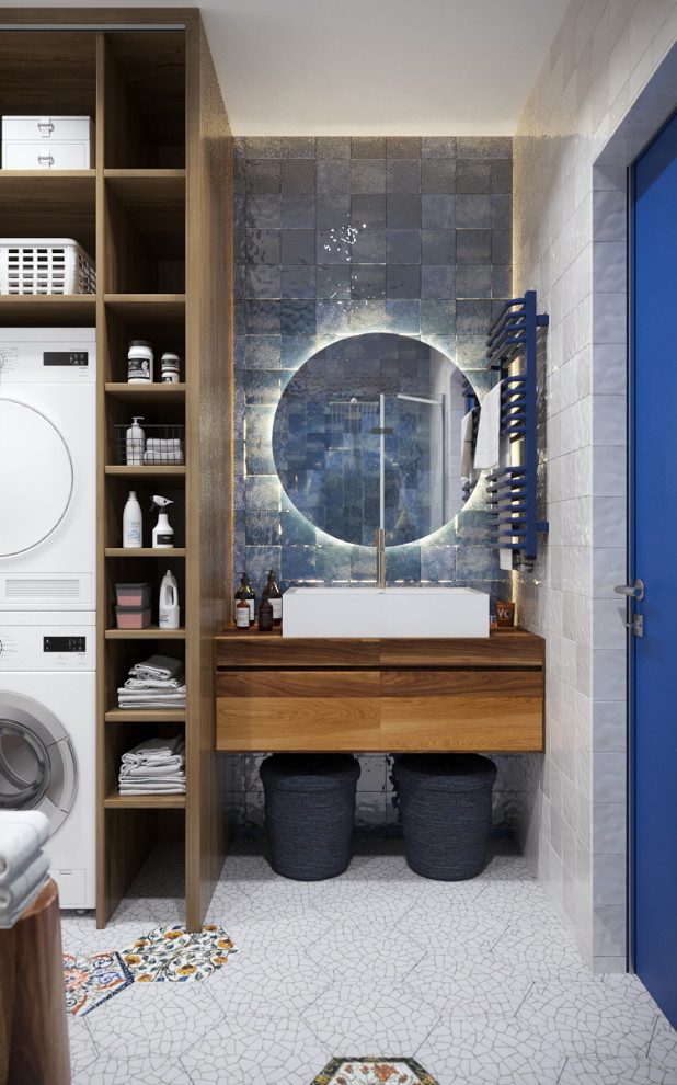 ЖК Ясная поляна