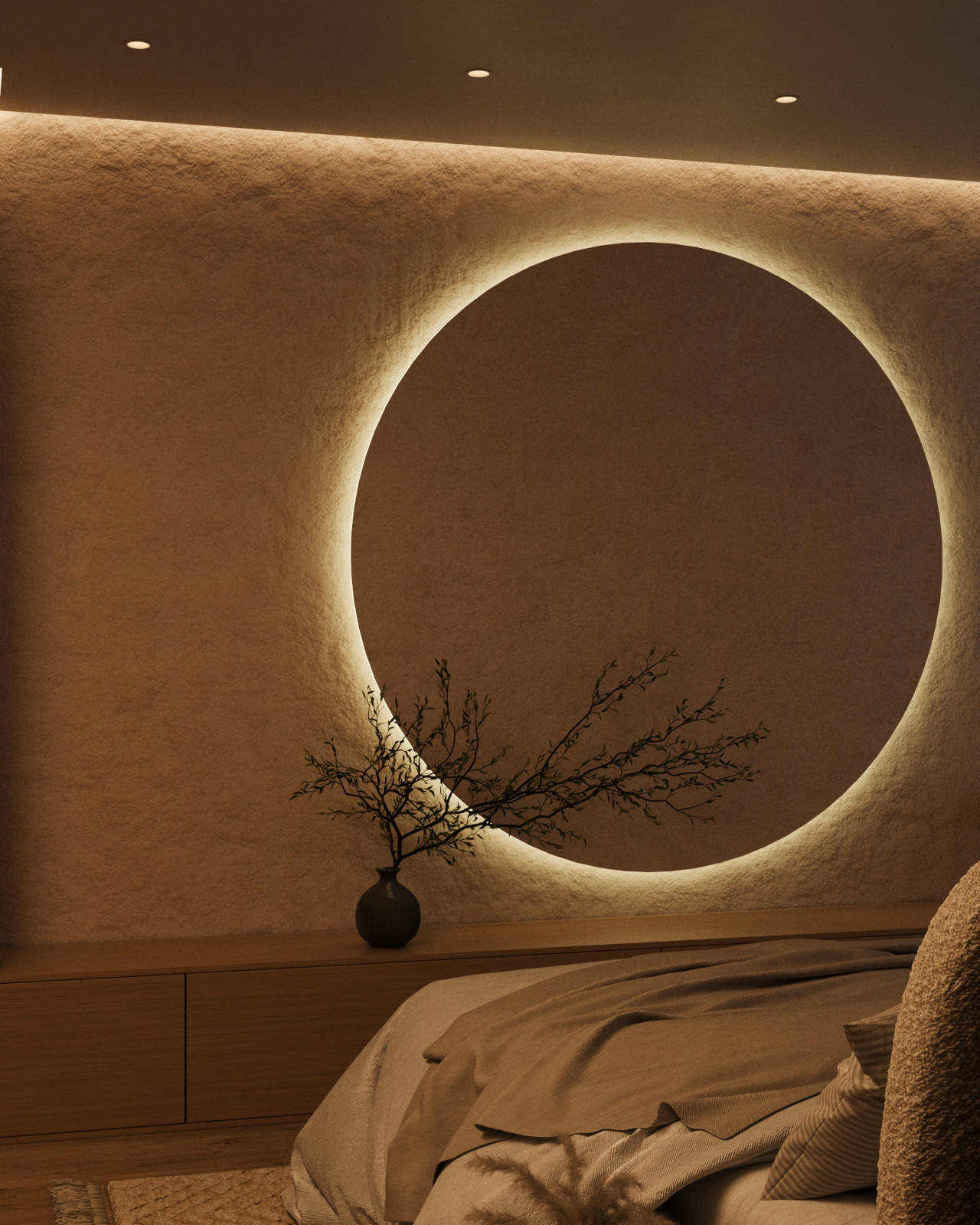 ул. Мефодиевская