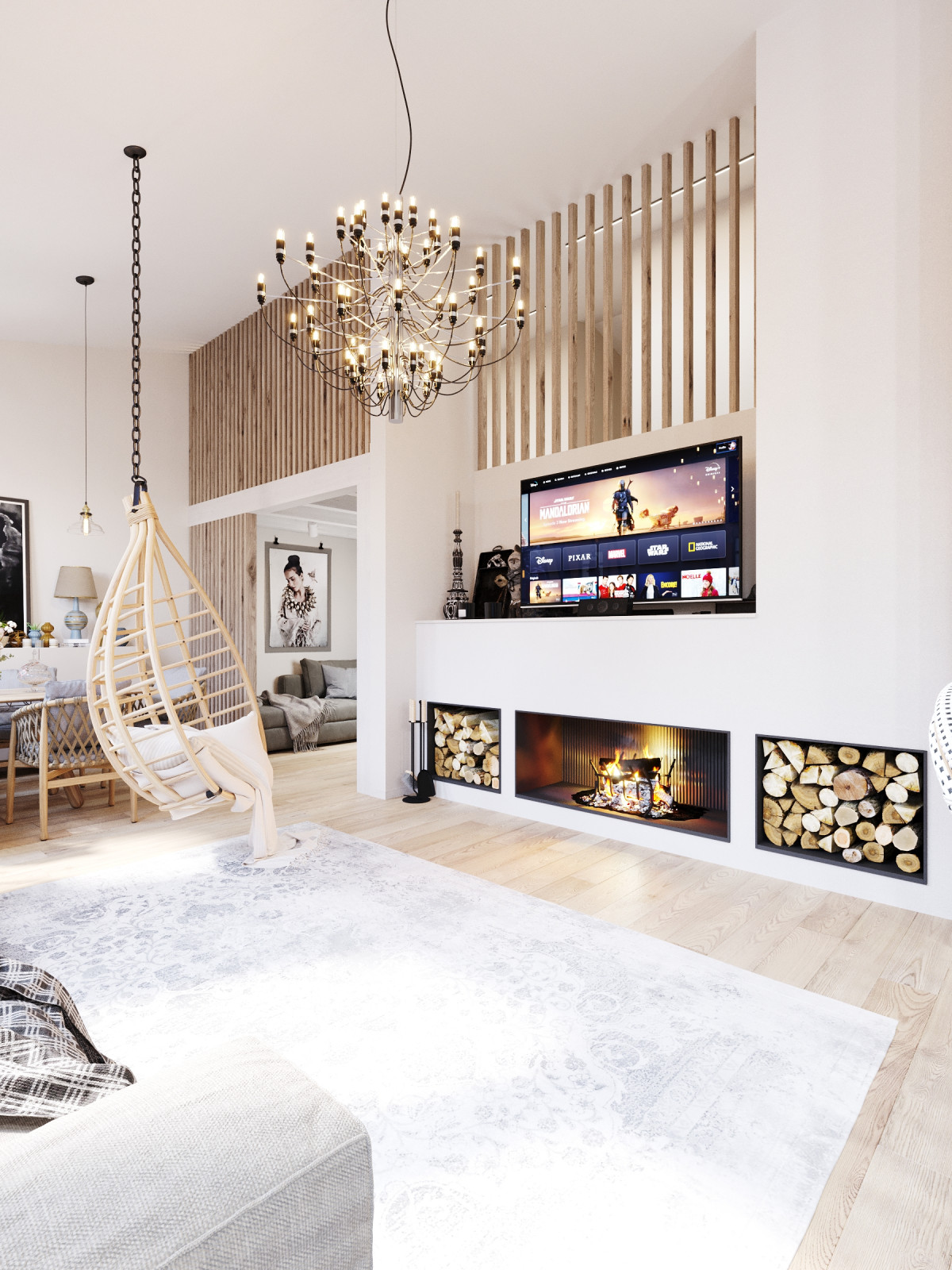 Проект_Константин