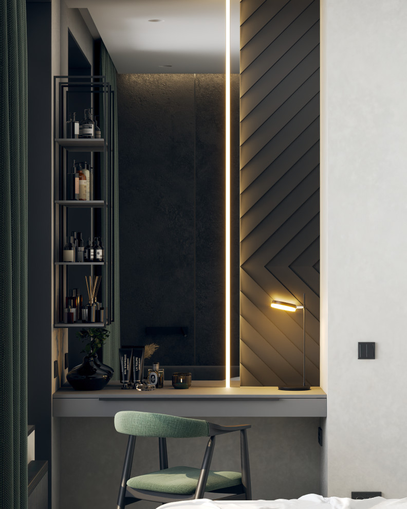 ЖК "Пикассо"