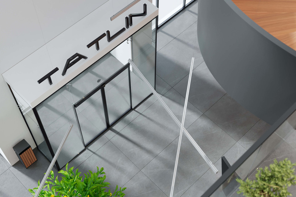 Tatlin Premium МОП