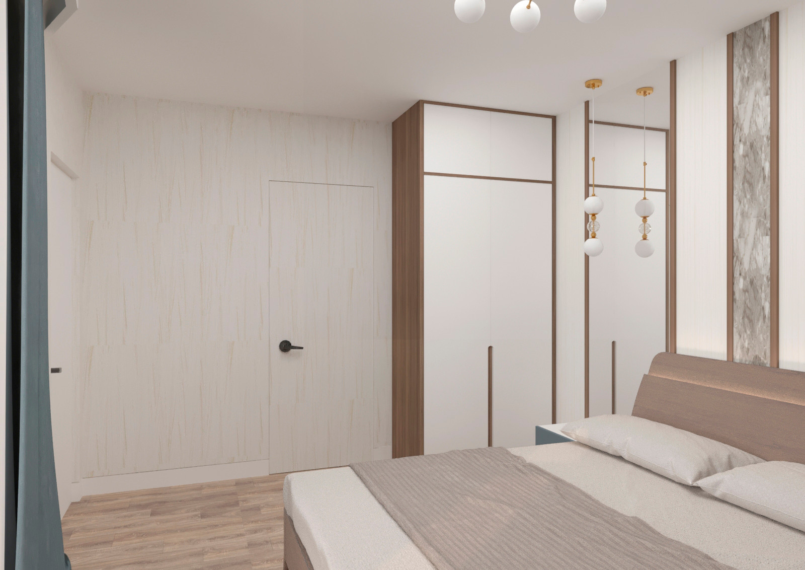 Практичный минимализм