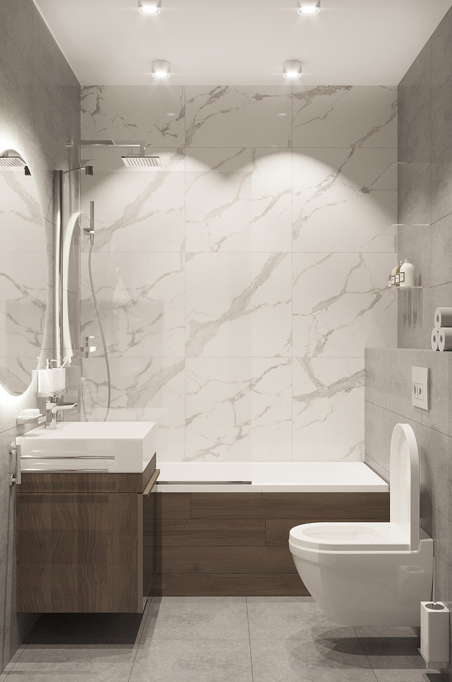 ЖК Ривер-парк