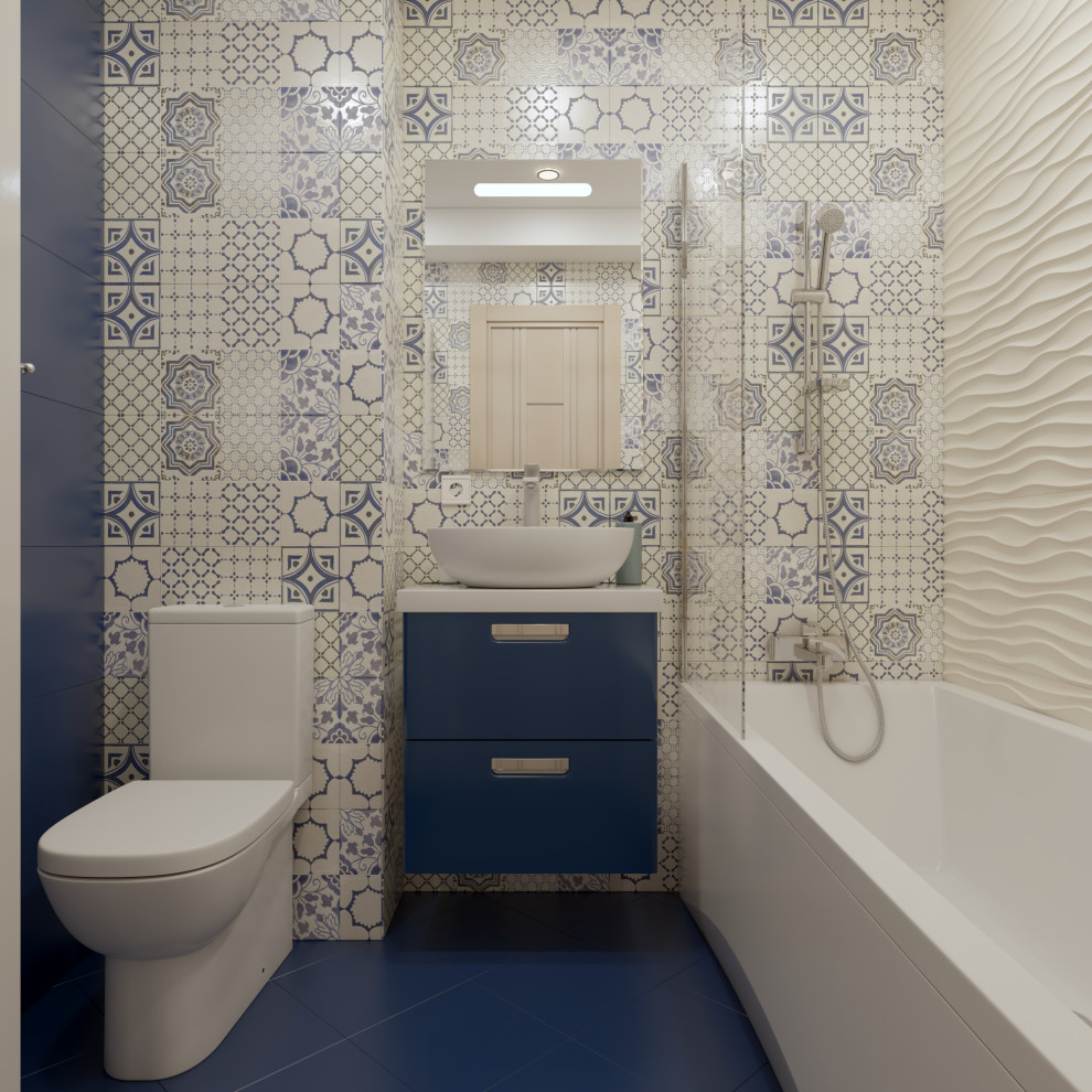 Современный стиль, лофт, сканди.