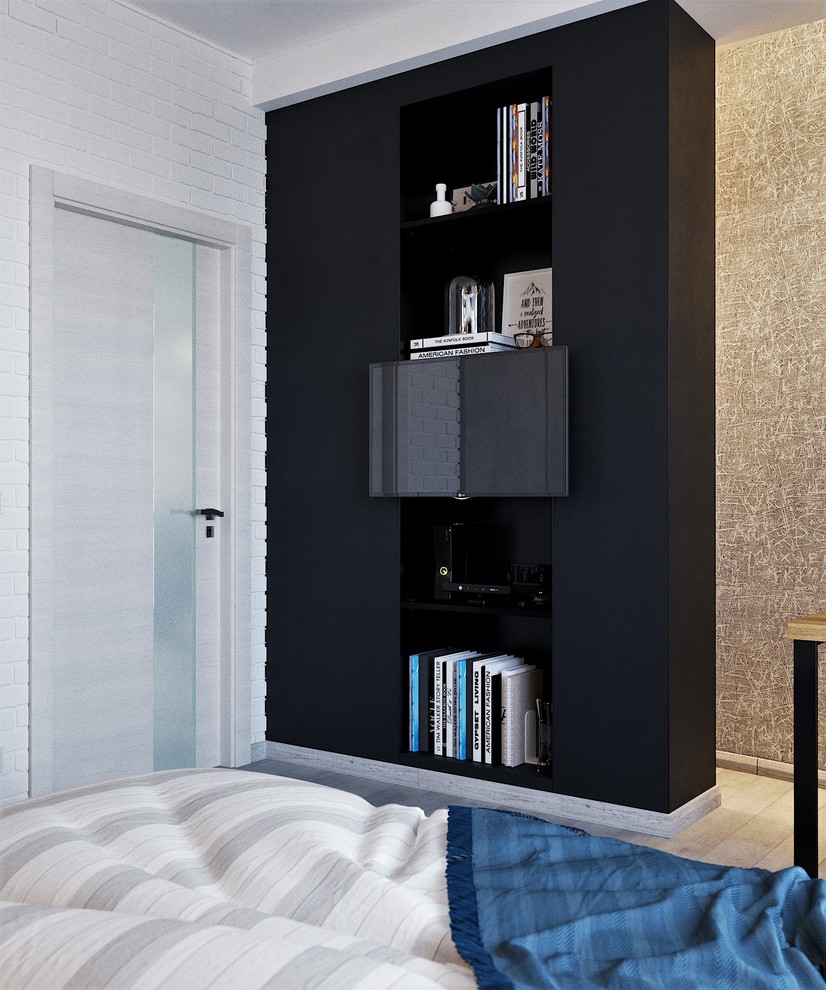 Квартира на Пионеров