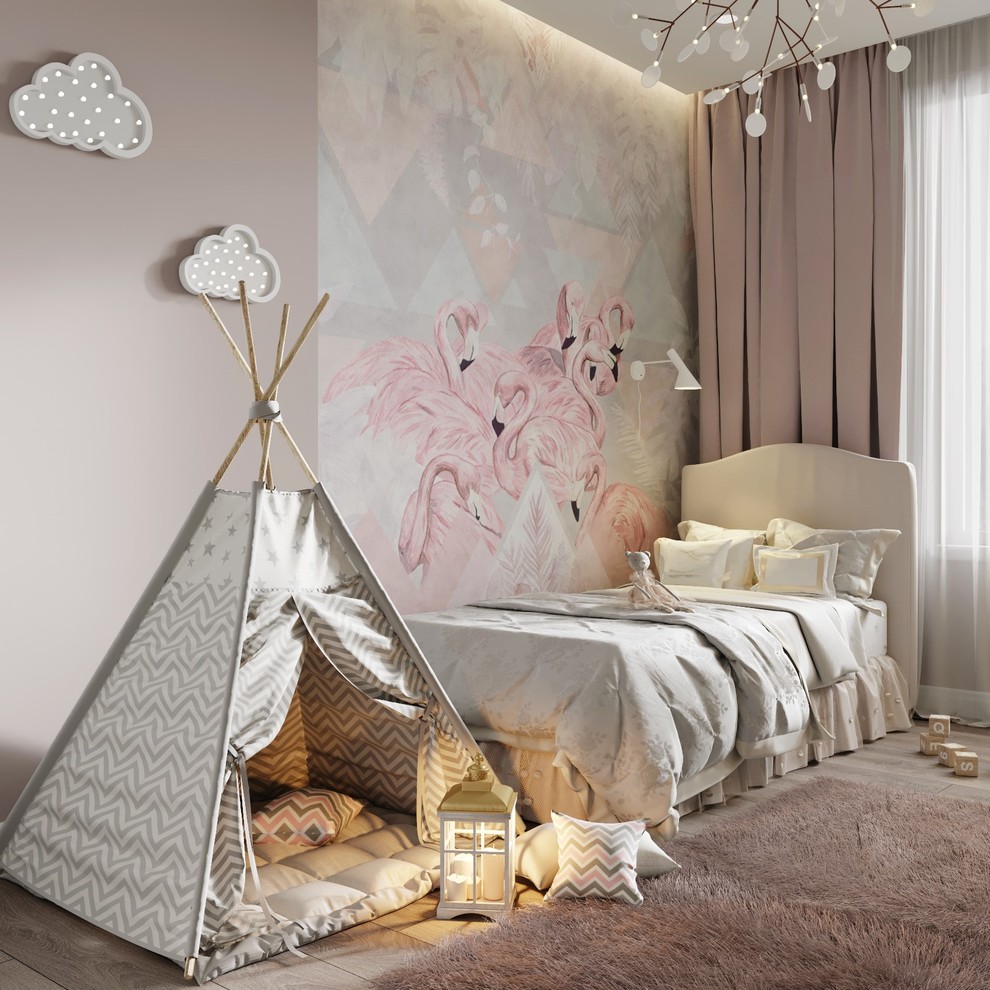 Остальные проекты