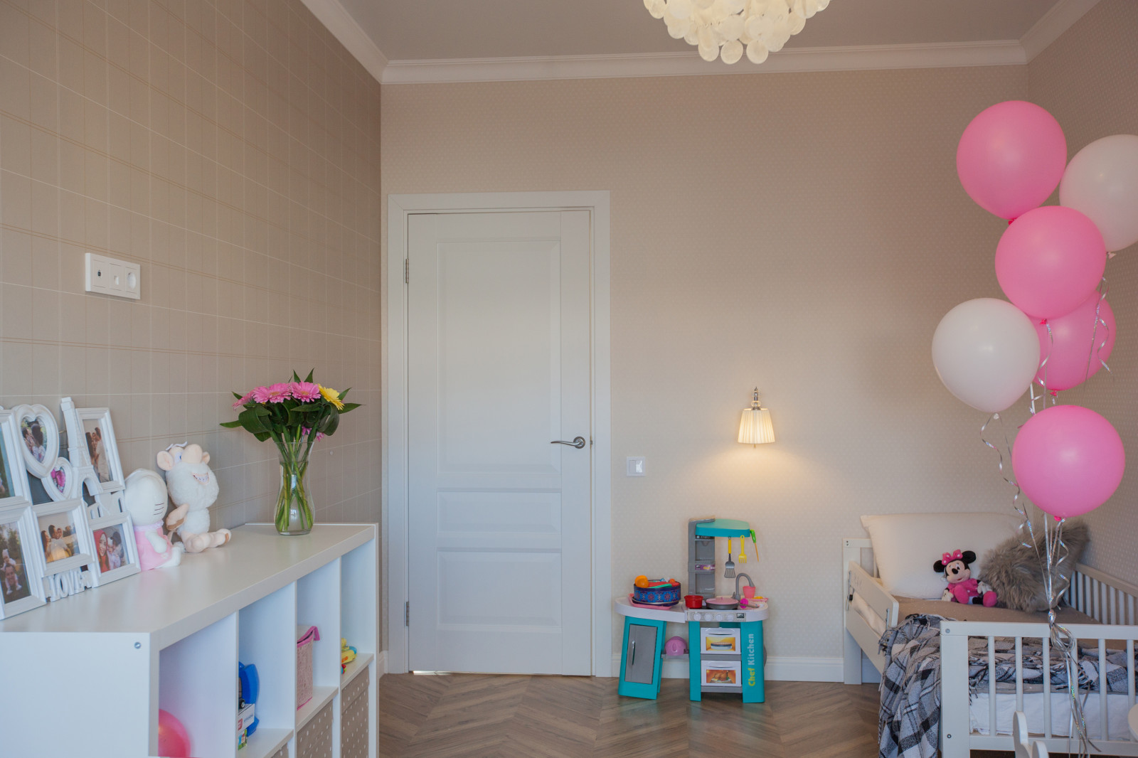 Шелковая пыль РЕАЛИЗАЦИЯ