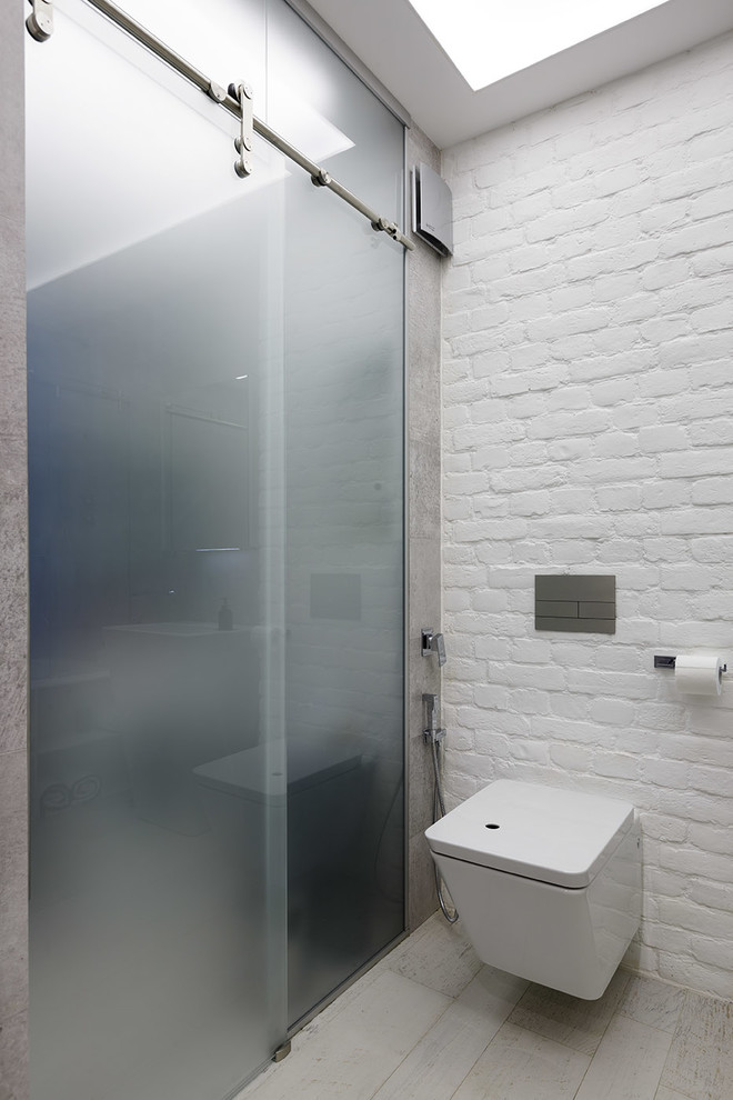 Индустриальный романтизм