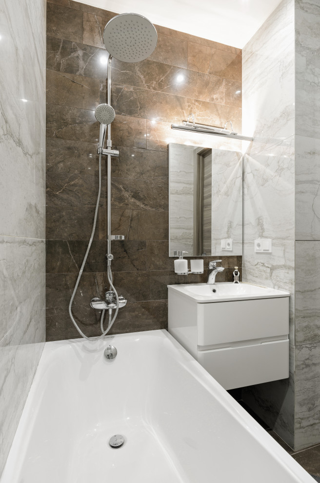 Апартаменты Z44