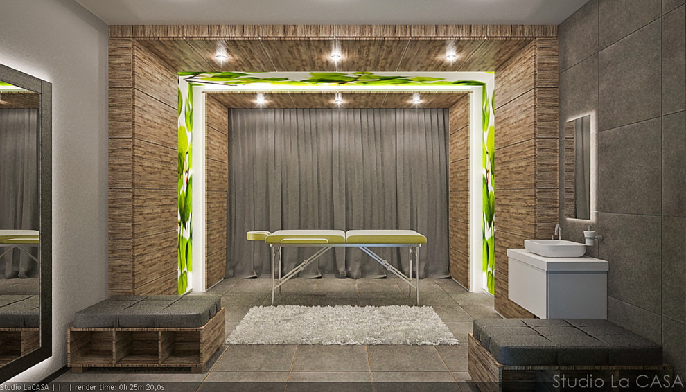 Фитнесс (Волгоград)