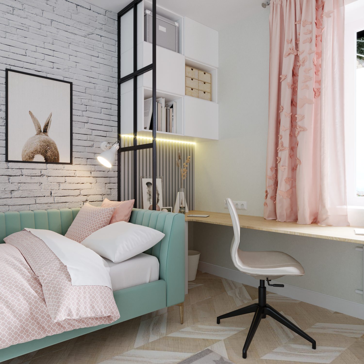 Проект_светлый