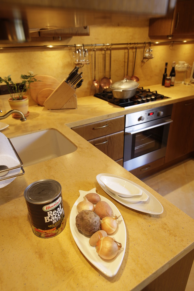 Квартира на Фонтанке