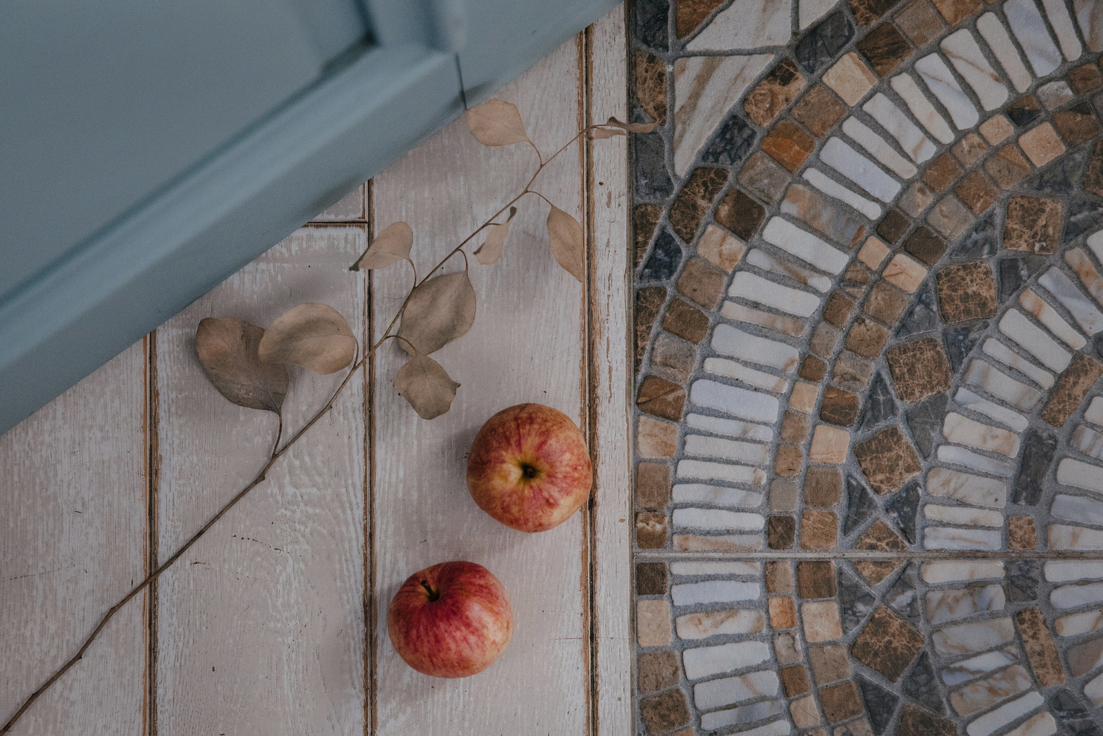 ГОРОДСКОЙ ПРОВАНС