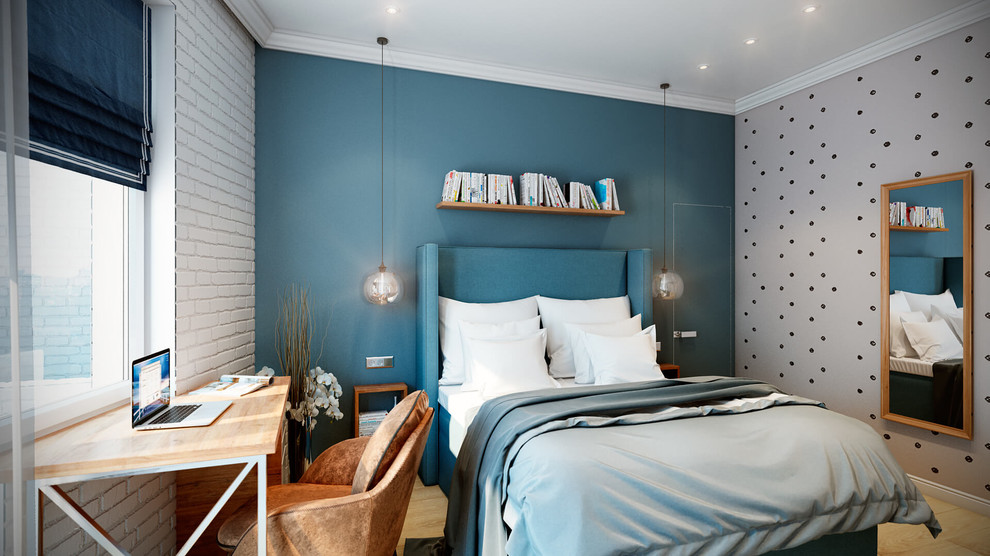 Лазурный берег