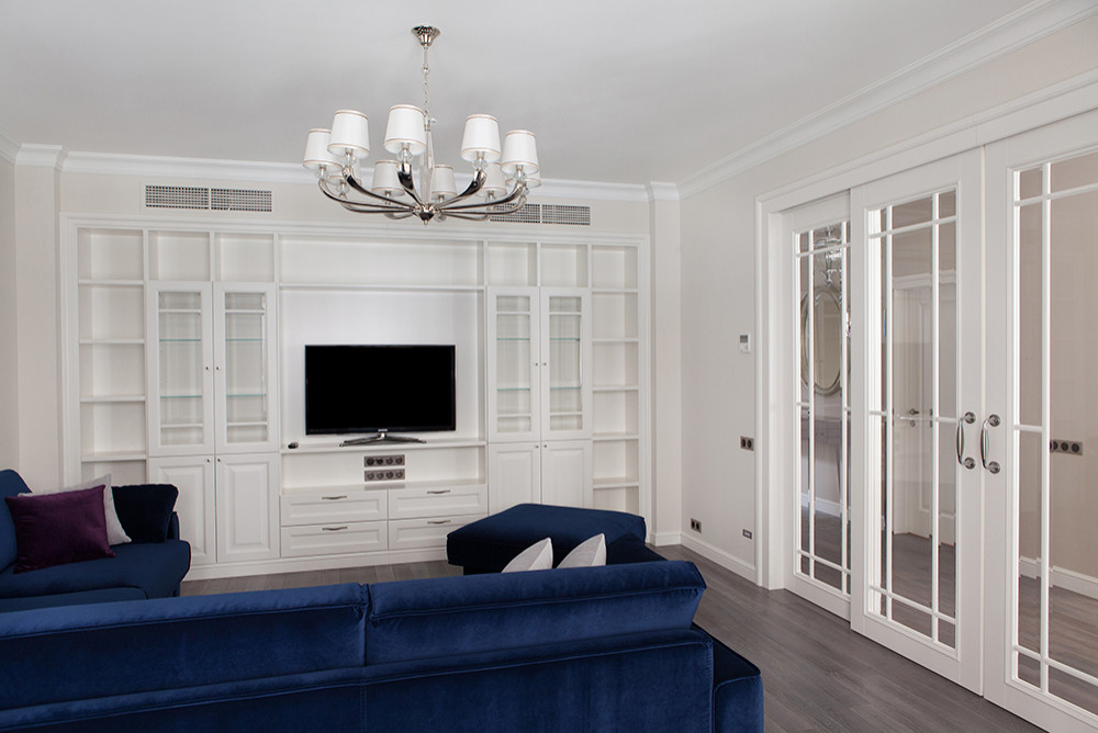 Сады Пекина