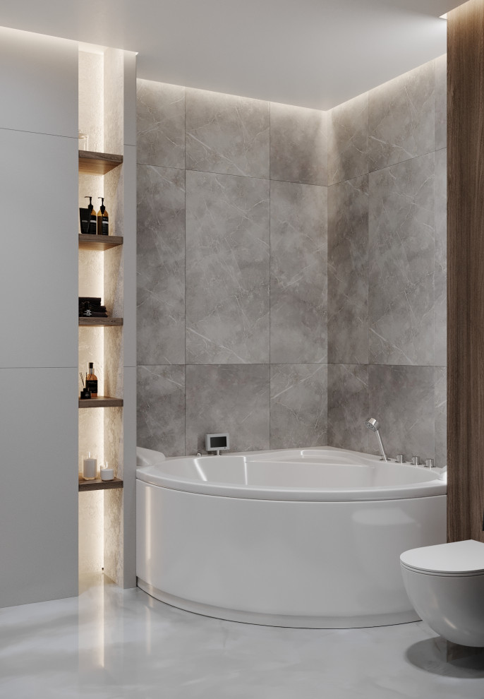 Design district 56м2