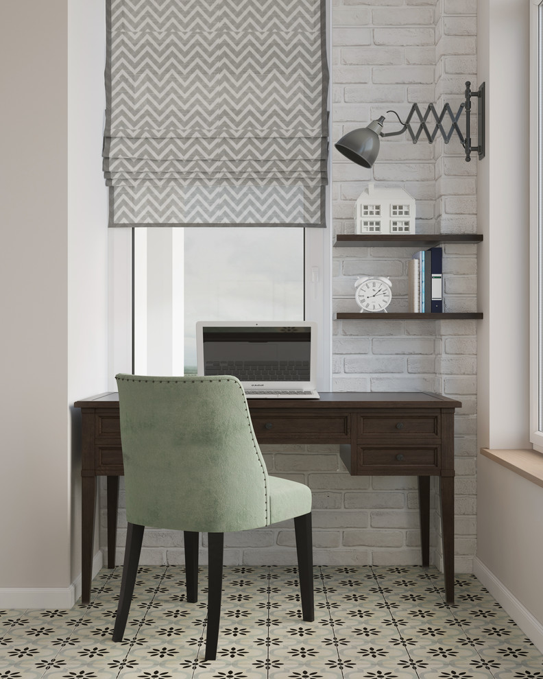 ЖК "Солнечная Система"