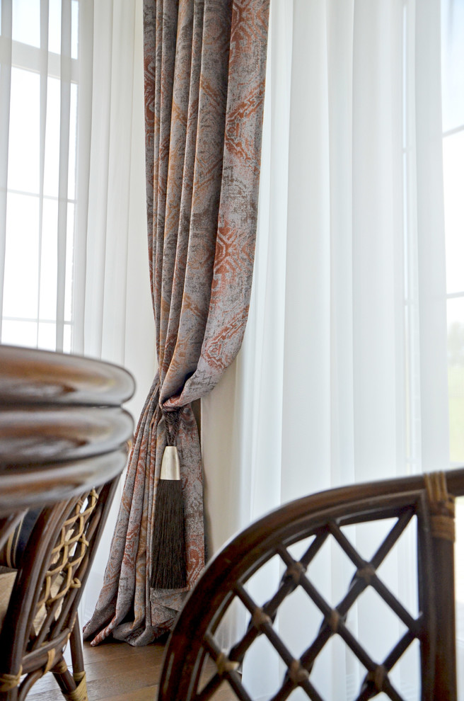 Дом в Малахово тул.обл.