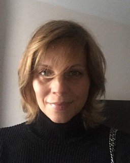 Ирина Лурье