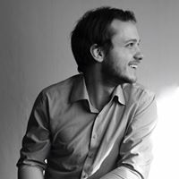 Данила Решетов