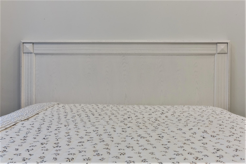 3-х к.кв. по ул. Ясененвая, г. Москва