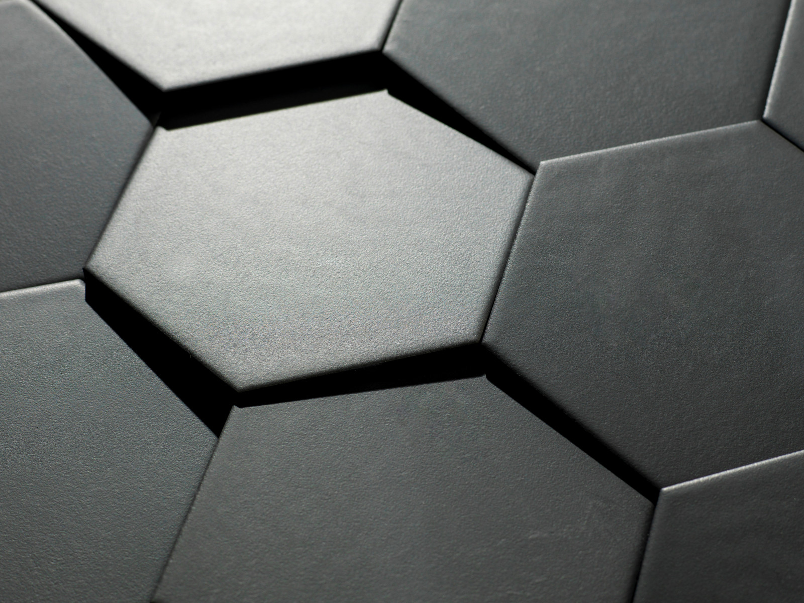 Porcelanosa Grupo Russia