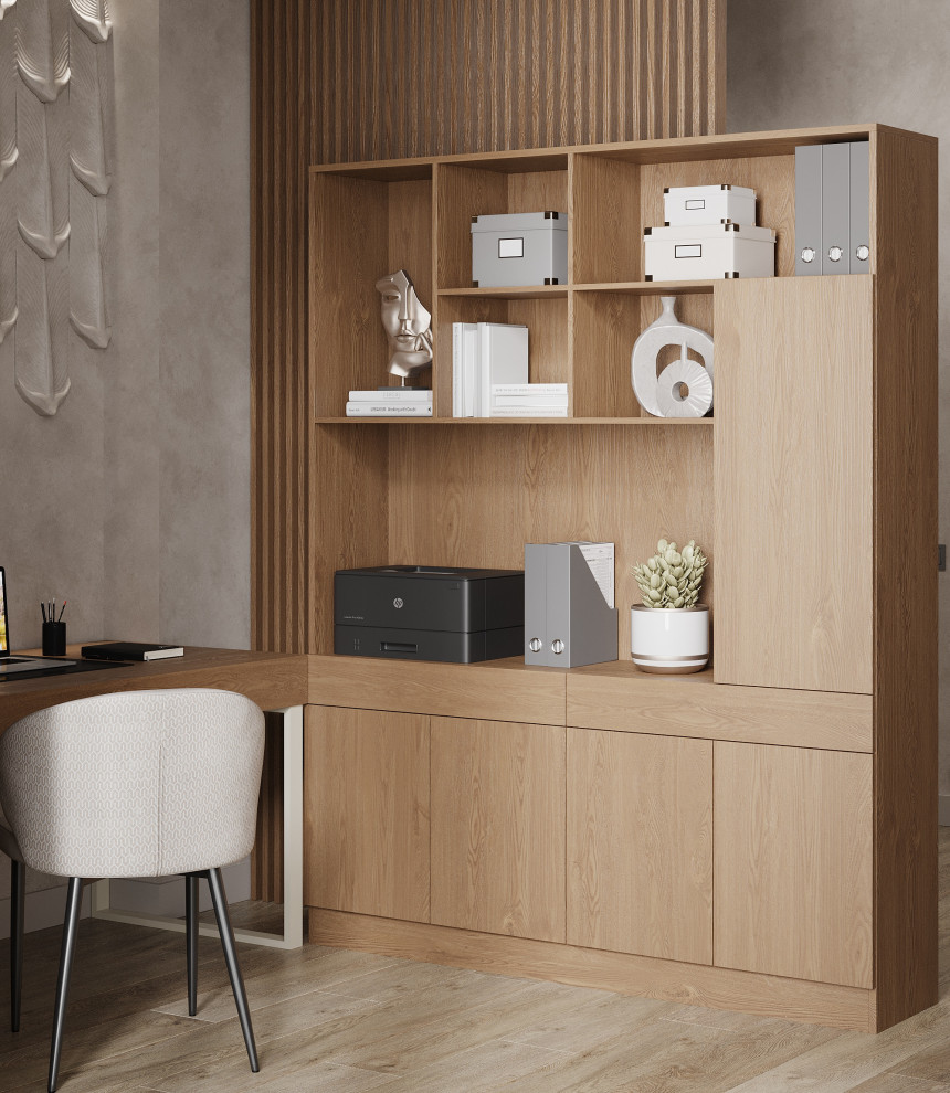 Частный дом в с. Каштаны