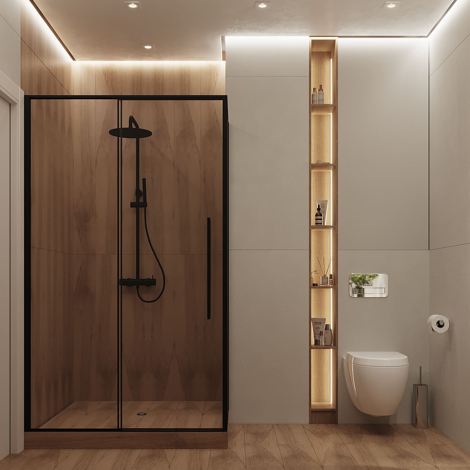 проект город ковров таунхаус 118 м кв