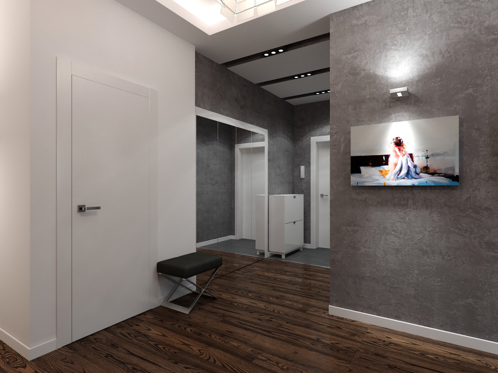 ЖК "Престиж" 26 линия В.о., дом 15 лит А