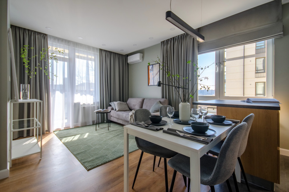 Квартира_Петровская_Ривьера