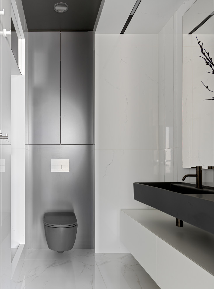 флора и фауна