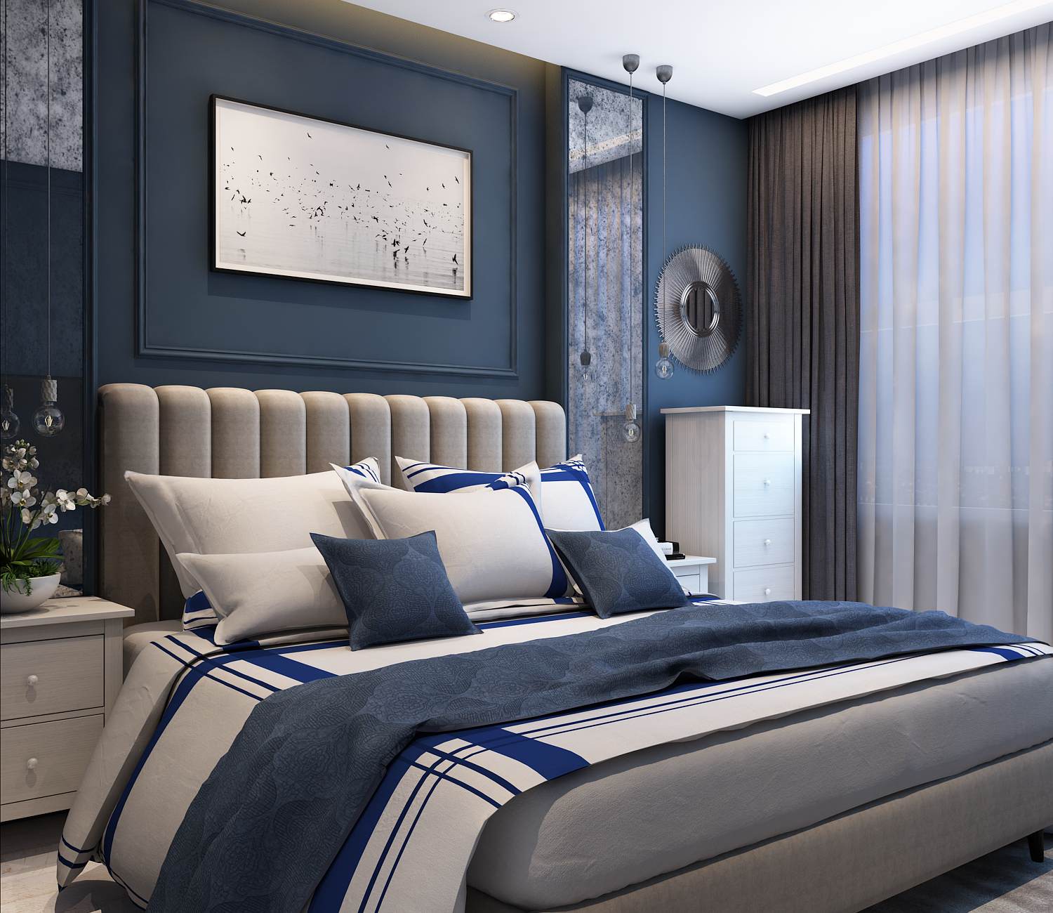 Скандинавские ноты