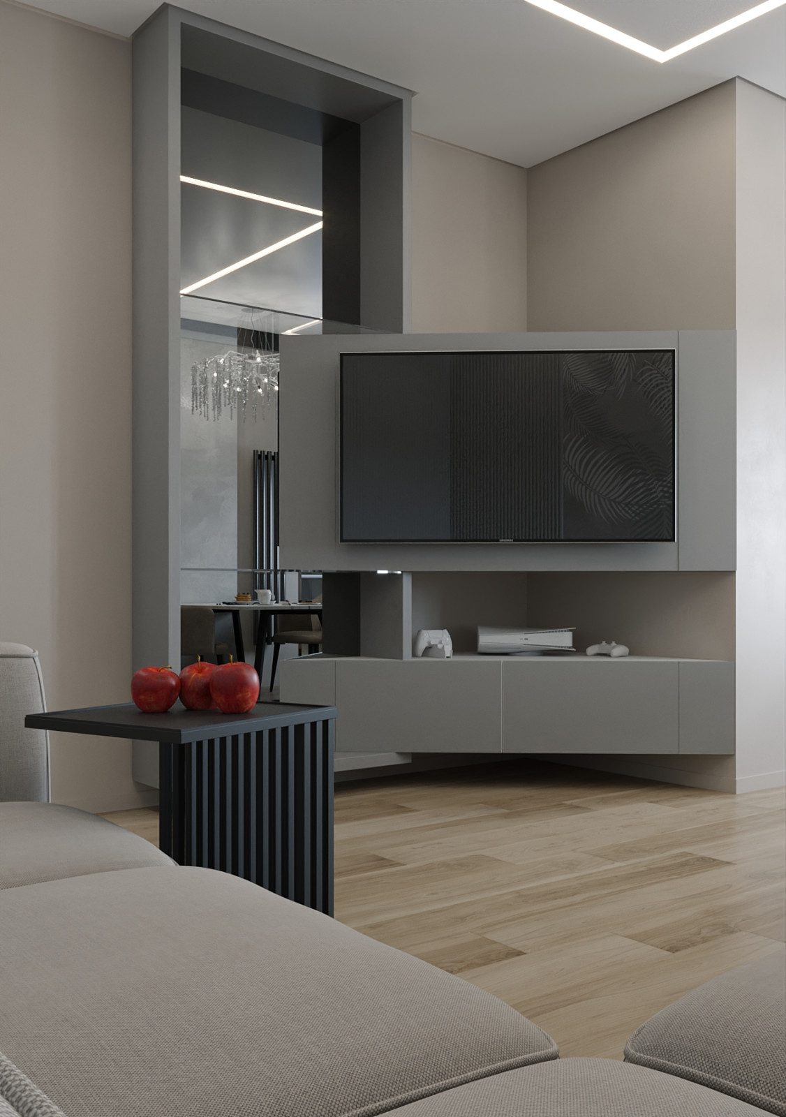 Рестайлинг