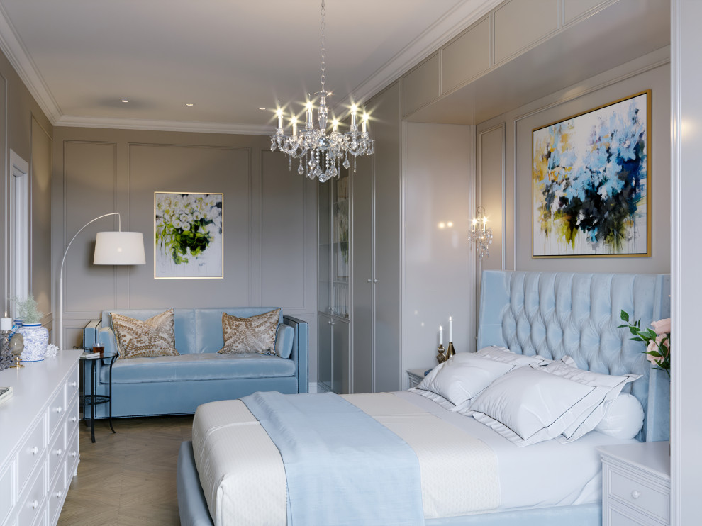 Город на букву "С"