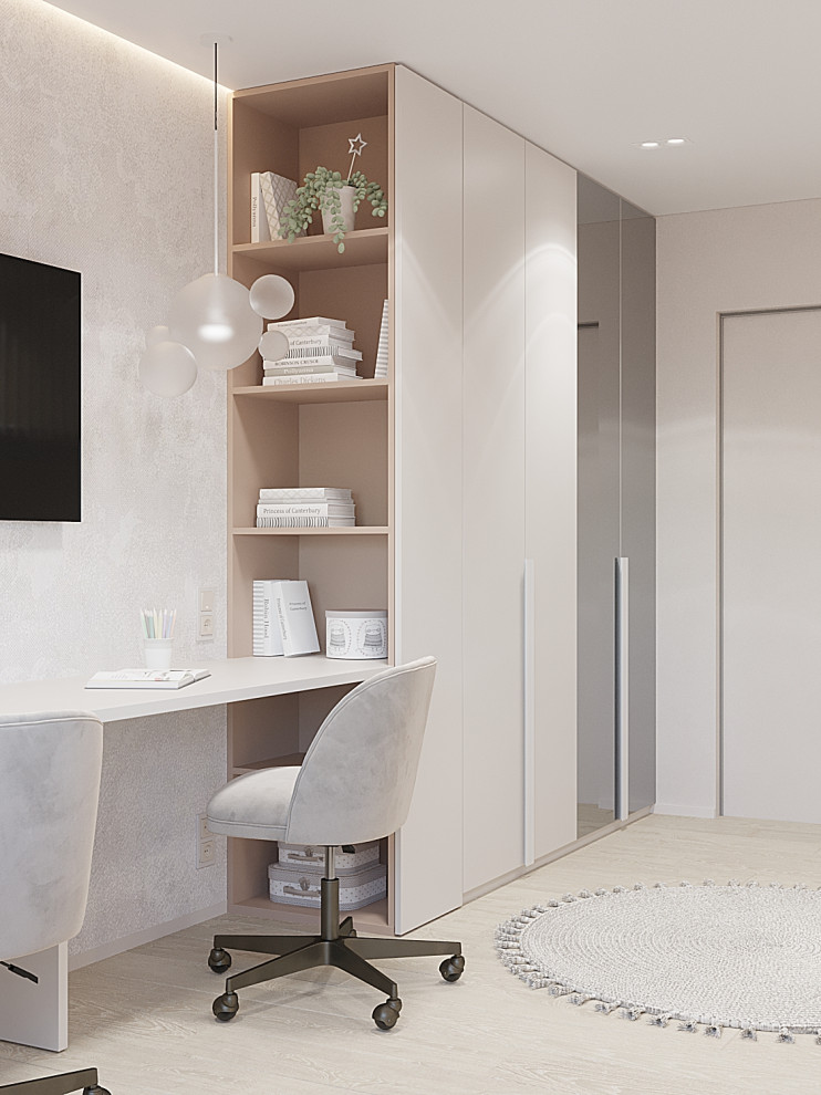 Тракторостроителей