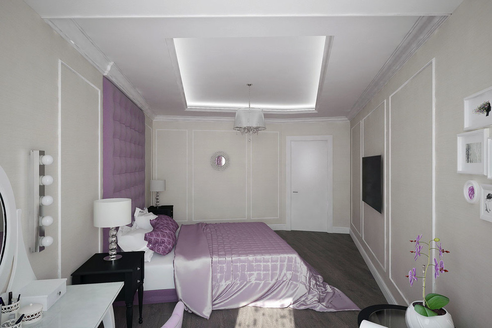 Квартира в Красногорске