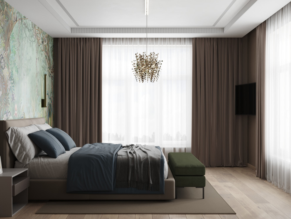 СЧАСТЛИВАЯ СЕМЬЯ