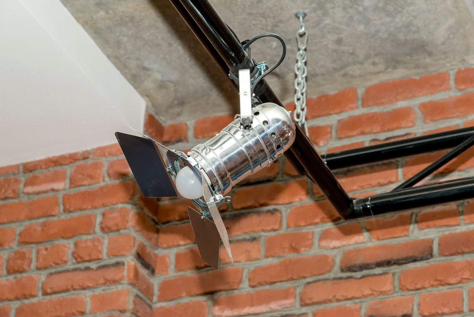 Фоновое изображение профиля Екатерина Скороходова