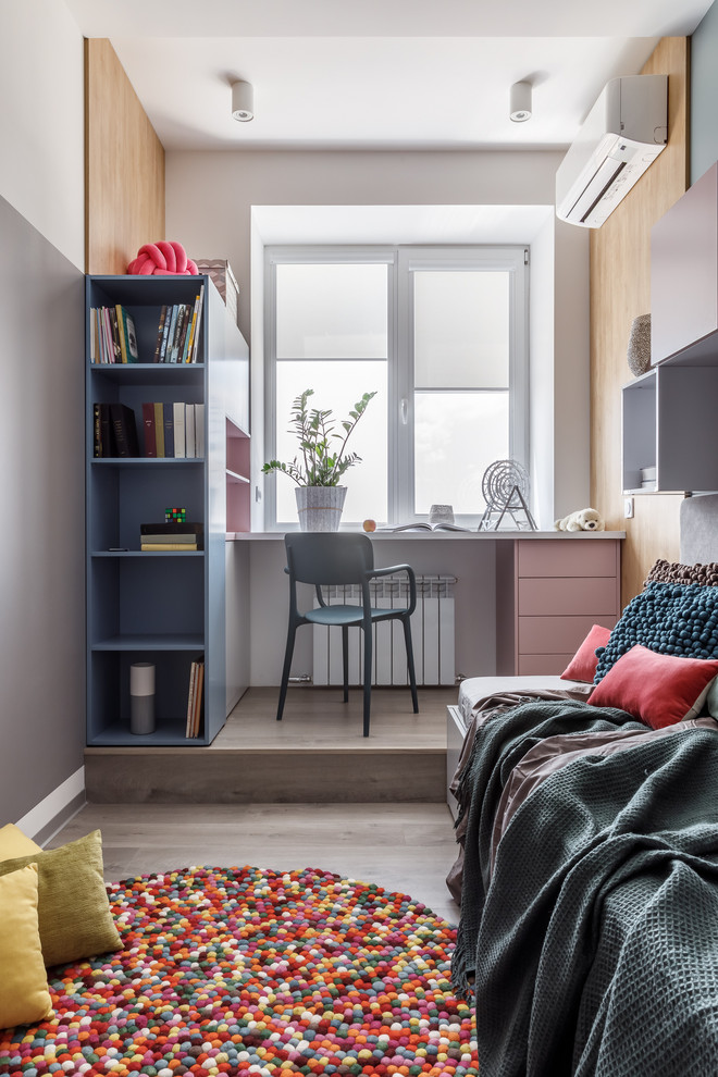 Обложка альбома: Мои идеи