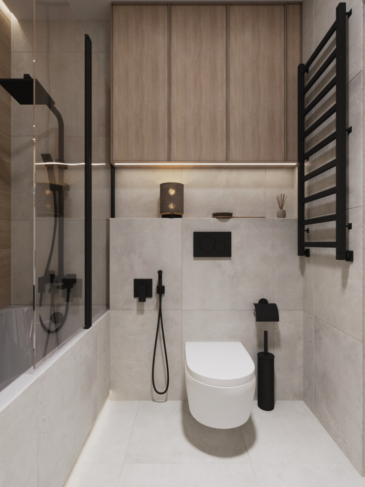 Квартира для молодой семьи