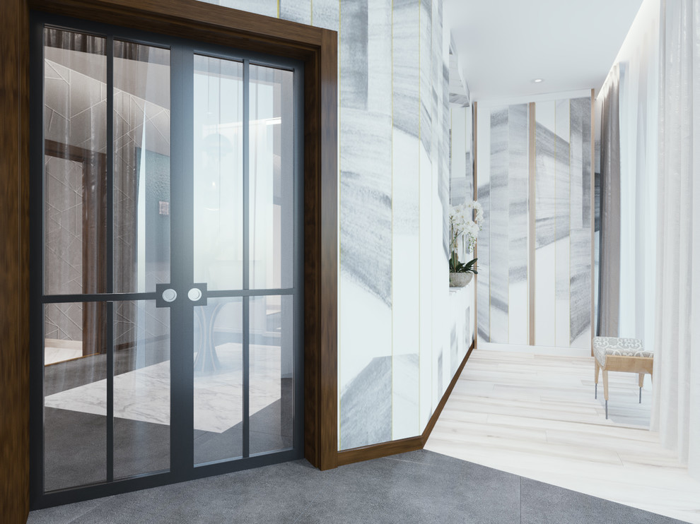 Таунхаус в Королеве