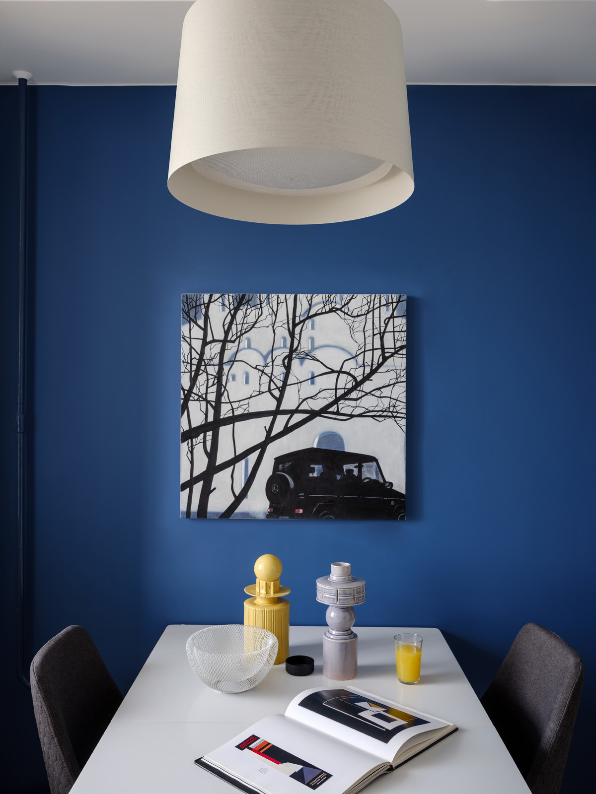 Квартира в Химках