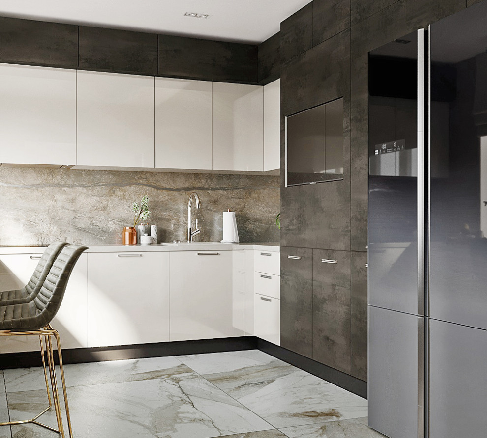 Квартира, ул. Адмирала Лазарева