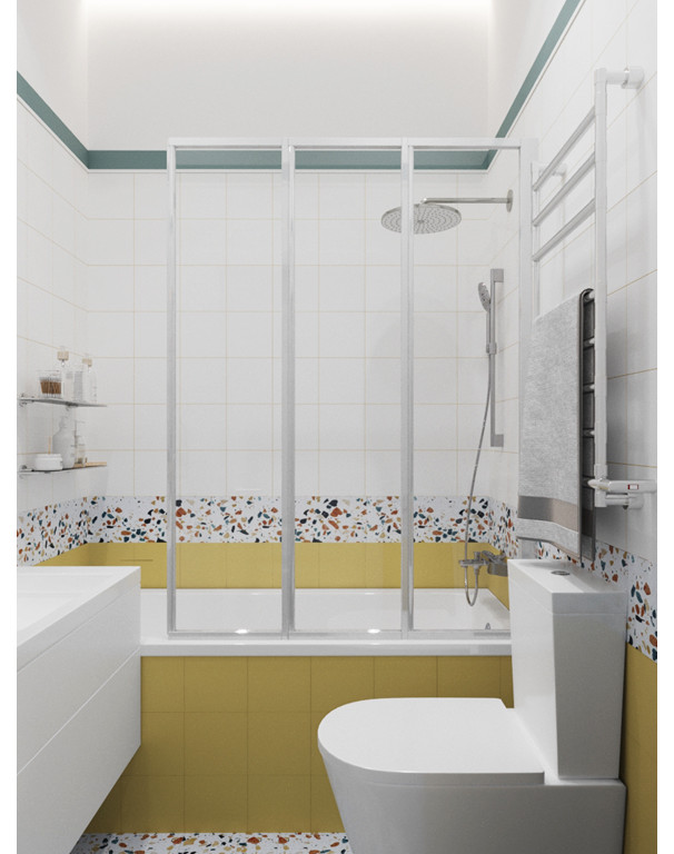 Квартира для семьи