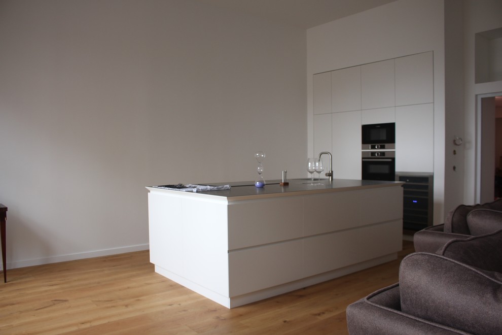 Обложка проекта: Бакунина